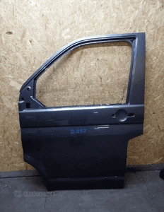 DRZWI PRZÓD LEWE VW T5 T6 1