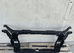 Pas przedni wzmocnienie hyundai tucson iv 4 2020- 2