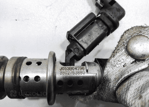 Wtryskiwacz adblue citroen C4 cactus 1.6 e-hdi 9802763880 2017-2020 lift 5