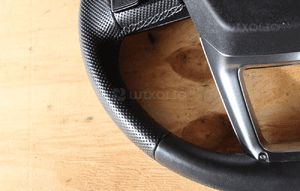 Kierownica audi Q7 Q8 4M8 s-line 4M8419091AB 2020 21