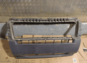 Zderzak przedni ducato boxer jumper 06- 1305760070 1