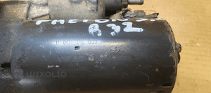 Rozrusznik starter silnika VW Phaeton 3.2 R32 0001115022 012911023C 6