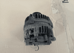 alternator corsa 1.2 1.4 0124325171 1