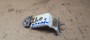 Zawias drzwi górny Opel Movano III 844000013R 3