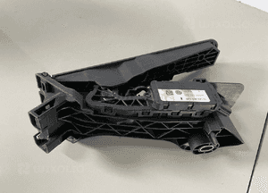 SEAT ALTEA PEDAŁ POTENCJOMETR GAZU 1K1721503M 2