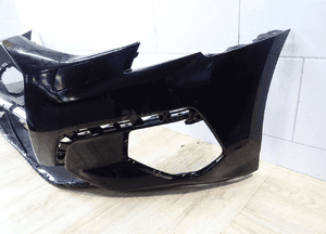Zderzak przód przedni AUDI A3 8Y 8Y0807457 nowy 5