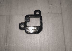 Uchwyt kamery Volkswagen 11A858390 2