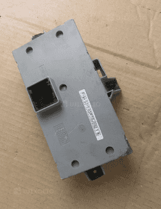 MODUŁ BODY FIAT 501890160014 NBC19491 51804075 3