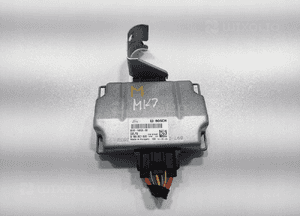 MODUŁ STEROWNIK NAPIĘCIA FORD FOCUS MK3 III BV6T-14B526-BB 2010-2014 2