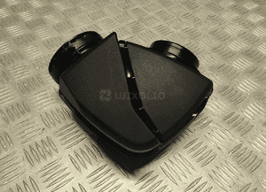 BMW F30 REZONATOR POWIETRZA 70604496 1