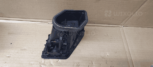 Kratka nawiewu powietrza prawa Audi A4 B8 8K1820902C 4