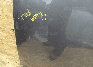 Maska Seat Ibiza II Lift 2001 r. 4