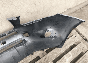 Zderzak przód przedni toyota RAV4 RAV-4 iii 3 2005- 52119-42571 cały 5