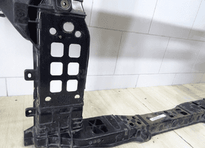 Pas przedni Hyundai Santa Fe III rok 12-15 64101D70012 4275 5