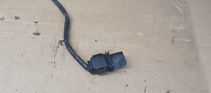 Sonda lambda czujnik VW Passat B6 2.0 TDI 03G906262A 2