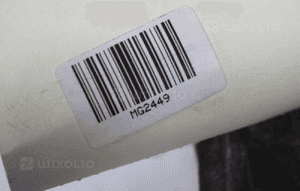 Volkswagen TOUAREG PHAETON Audi A8 3.0 TDI alternator  059903015P 6