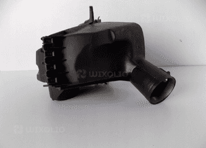 BMW 5 F10/F11 Obudowa Filtra Powietrza - 3728 2