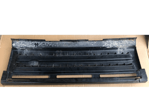 Grill atrapa chłodnicy Land Rover Discovery 1 I 300Tdi 1994-1998 3