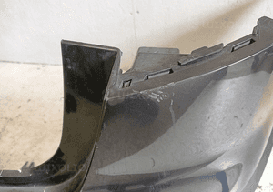 Zderzak tył tylny audi A4 B9 lift kombi 8W9 allroad 19- 6