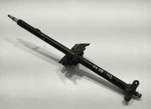 KOLUMNA KIEROWNICZA SZTYCA LAND ROVER DEFENDER 2007-2014 EUROPA 2