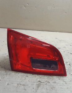 Lampa lewy tył opel astra j kombi nr 13282248 1