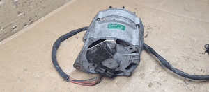 Alternator prądnica Ford Focus MK7 0120489805 4