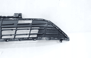 Kratka środkowa zderzak hyundai tucson iv n-line 4