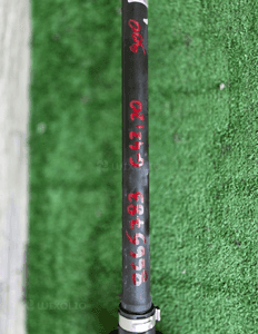 PÓŁOŚ BMW 2 G42 3 G20 8665783 2