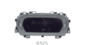 Audi A3 8Y 2020- virtual cockpit zegar licznik 8Y0920800 1