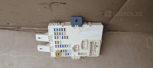 Moduł BSI skrzynka bezpieczników Kia Sportage III 91950-3W040 2