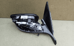 Lusterko prawe bmw 7 vii G11 G12 5PIN 2