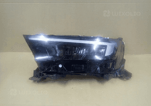 Lampa lewa lewy full led opel mokka 2 ii b 2020- 1