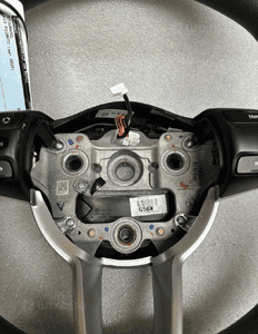 Kierownica multi kia picanto iii 3 56120-H8000 org 3