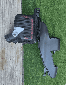 Filtr powietrza bmw X1 F48 X2 F39 2 F45 8655835 1