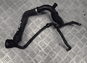 KRÓCIEC WODY WĄŻ AUDI VW SEAT SKODA 3C0122101EMRADOM 1