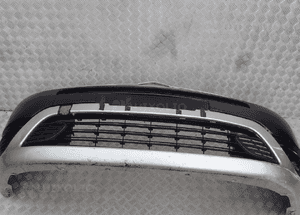 Zderzak przod citroen C4 picasso radom 4