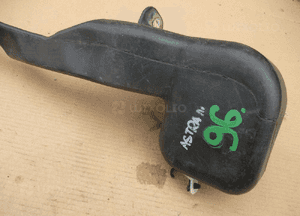 ZBIORNICZEK SPRYSKIWACZY OPEL ASTRA H III 6