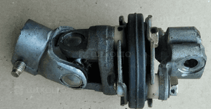 Chevrolet Epica krzyzak kierowniczy