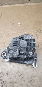 Alternator prądnica Renault Clio II Twingo 1.2 8200660050 5