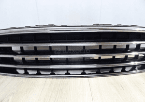 Mini countryman R60 grill 224059-10 5