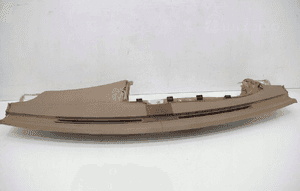 Konsola skora mercedes cl W216 europa 7