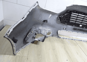 Zderzak przedni Ford S-Max mk2 6PDC 11