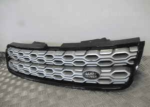 Grill gril atrapa land rover discovery sport lift 2019- 3