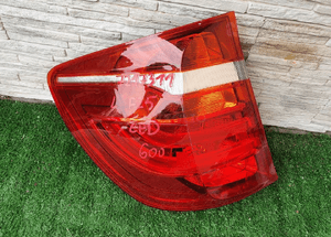 Lampa bmw X3 F25 led 7217311