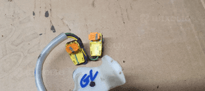 Wiązka instalacja AIRBAG Mercedes GL X166 W166 62450401 4