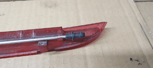 Trzecie światło stop VW Touareg 7L6945097B 6
