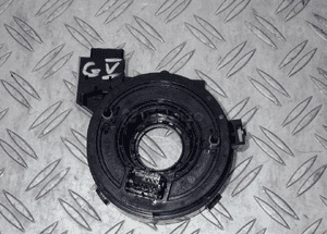 TAŚMA ZWIJAK AIR BAG VW GOLF V 1K0953653C RADOM