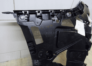 Bmw 3 G21 kombi ślizg zderzaka tył lewy 7427995 3