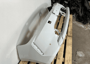 Zderzak przód przedni opel astra vi 6 l 2022- 551004542 cały 2
