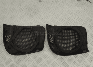 Osłona głośnika prawy przód jumper  1344115080 dostępne 2 sztuki 2